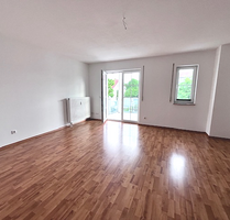 Wohnung zum Mieten in Ingolstadt-Etting 1.110,00 € 78 m²
