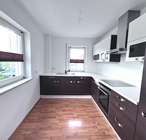 Wohnung zum Mieten in Ingolstadt-Etting 1.200,00 € 78 m²