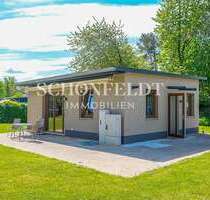 Haus zum Kaufen in Sundhagen 169.000,00 € 50 m²
