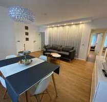 Wohnung zum Mieten in Nürnberg 990,00 € 65 m²