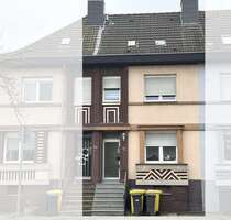 Haus zum Kaufen in Eschweiler Nothberg 139.000,00 € 95 m² - Eschweiler / Nothberg