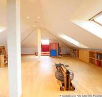 Haus zum Kaufen in Wachtberg 995.000,00 € 214 m²