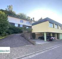 Haus zum Kaufen in Merzig 696.000,00 € 518 m²
