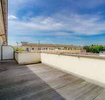 Wohnung zum Kaufen in Baldham 695.000,00 € 91 m²