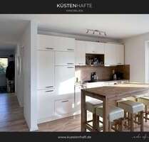 Wohnung zum Kaufen in Scharbeutz 450.000,00 € 61 m²