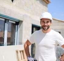 Haus zum Kaufen in Abstatt 529.990,00 € 115 m²