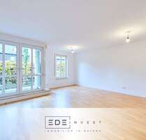 Wohnung zum Kaufen in München 649.000,00 € 87 m²