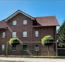 Wohnung zum Mieten in Bergkamen 1.122,00 € 102 m²