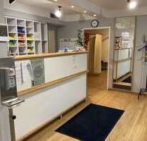 Büro in Lüneburg 1.850,00 € 129.25 m²