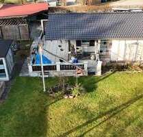Grundstück zu verkaufen in Großaitingen 329.000,00 € 722 m²