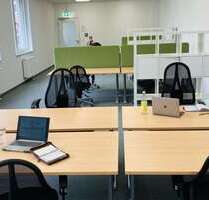 Büro in Berlin 2.990,00 € 15 m²