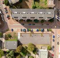 Wohnung zum Mieten in Dessau-Roßlau 325,00 € 56.76 m²