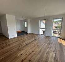 Wohnung zum Mieten in Groß-Umstadt 1.350,00 € 93 m²