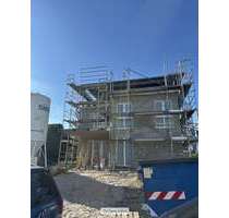 Wohnung zum Mieten in Groß-Umstadt 975,00 € 64 m²