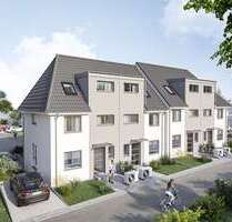 Haus zum Kaufen in Jugenheim 572.000,00 € 130 m²