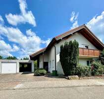 Haus zum Kaufen in Neudenau 580.000,00 € 223 m²