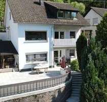 Haus zum Kaufen in Merzig 349.000,00 € 236 m²