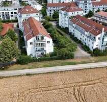 Wohnung zum Kaufen in Augsburg 420.000,00 € 109 m²