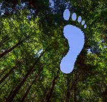 Haus zum Kaufen in Abstatt 496.300,00 € 115 m²