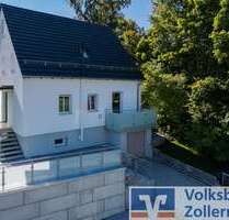 Haus zum Kaufen in Hechingen 475.000,00 € 125.91 m²