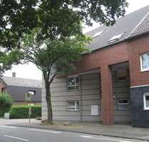 Wohnung zum Mieten in Mönchengladbach 405,00 € 45 m²