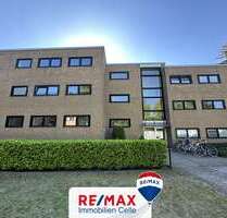 Wohnung zum Kaufen in Celle 199.000,00 € 107 m²