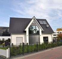 Haus zum Kaufen in Jade 393.400,00 € 136 m²