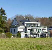 Wohnung zum Kaufen in Oberasbach 599.000,00 € 126 m²