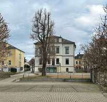 Haus zum Kaufen in Meißen 1.850.000,00 €