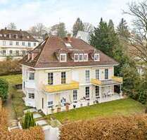 Wohnung zum Kaufen in Baden-Baden 890.000,00 € 161 m²