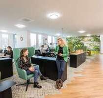 Büro in Dortmund 179,00 € 8 m² - 179,00 EUR Kaltmiete, ca.  8,00 m² in Dortmund (PLZ: 44139)