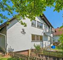 Haus zum Kaufen in Nierstein 490.000,00 € 243 m²