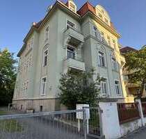 Wohnung zum Kaufen in Dresden 199.000,00 € 60 m²