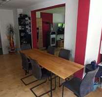 Wohnung zum Kaufen in Hilden 359.000,00 € 90 m²