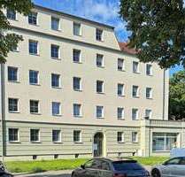 Wohnung zum Mieten in Wismar 825,00 € 73 m²