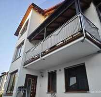 Wohnung zum Mieten in Offenbach am Main 810,00 € 70 m²