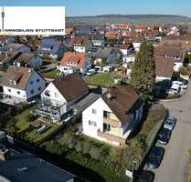 Haus zum Kaufen in Nordheim 430.000,00 € 131 m²