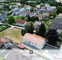 Haus zum Kaufen in Niederalteich 492.500,00 € 198 m²
