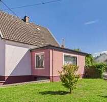 Haus zum Kaufen in Merzig Hilbringen 379.000,00 € 255.84 m² - Merzig / Hilbringen