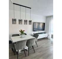 Wohnung zum Mieten in Siegen 480,00 € 59 m²