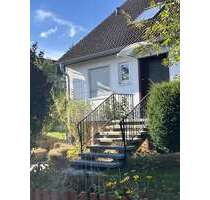 Haus zum Kaufen in Bovenden Eddigehausen 369.000,00 € 152 m² - Bovenden /Eddigehausen