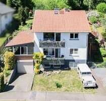 Haus zum Kaufen in Laubach 595.000,00 € 230 m²