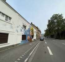 Halle in Bingen 170,00 € 28 m² - 170,00 EUR Kaltmiete, ca.  28,00 m² in Bingen (PLZ: 55411)