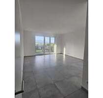 Wohnung zum Mieten in Waldbröl 617,00 € 46 m²