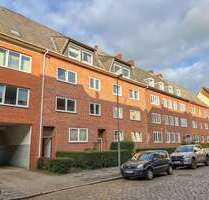 Wohnung zum Mieten in Neumünster 450,00 € 40 m²