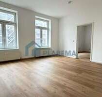 Wohnung zum Mieten in Schwerin 692,00 € 44.61 m²