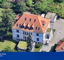 Haus zum Kaufen in Frankfurt 950.000,00 € 764 m²