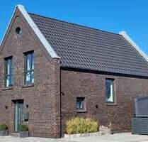 Haus zum Kaufen in Jade 390.900,00 € 130 m²