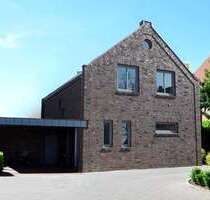 Haus zum Kaufen in Jade 390.900,00 € 130 m²