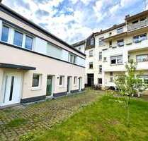 Haus zum Kaufen in Frankfurt am Main 1.680.000,00 € 530 m²